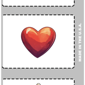 ALAMO: BOPPIN' BETSY $150 - Image 9